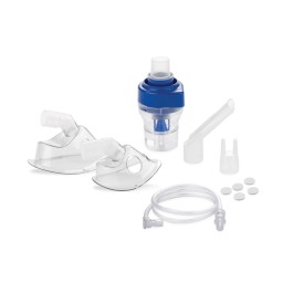 MICROLIFE ensemble complet remplace NEB Nano Basic