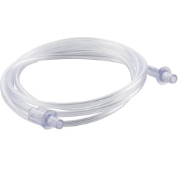 MICROLIFE tuyau d'air NEB Nano Basic sach