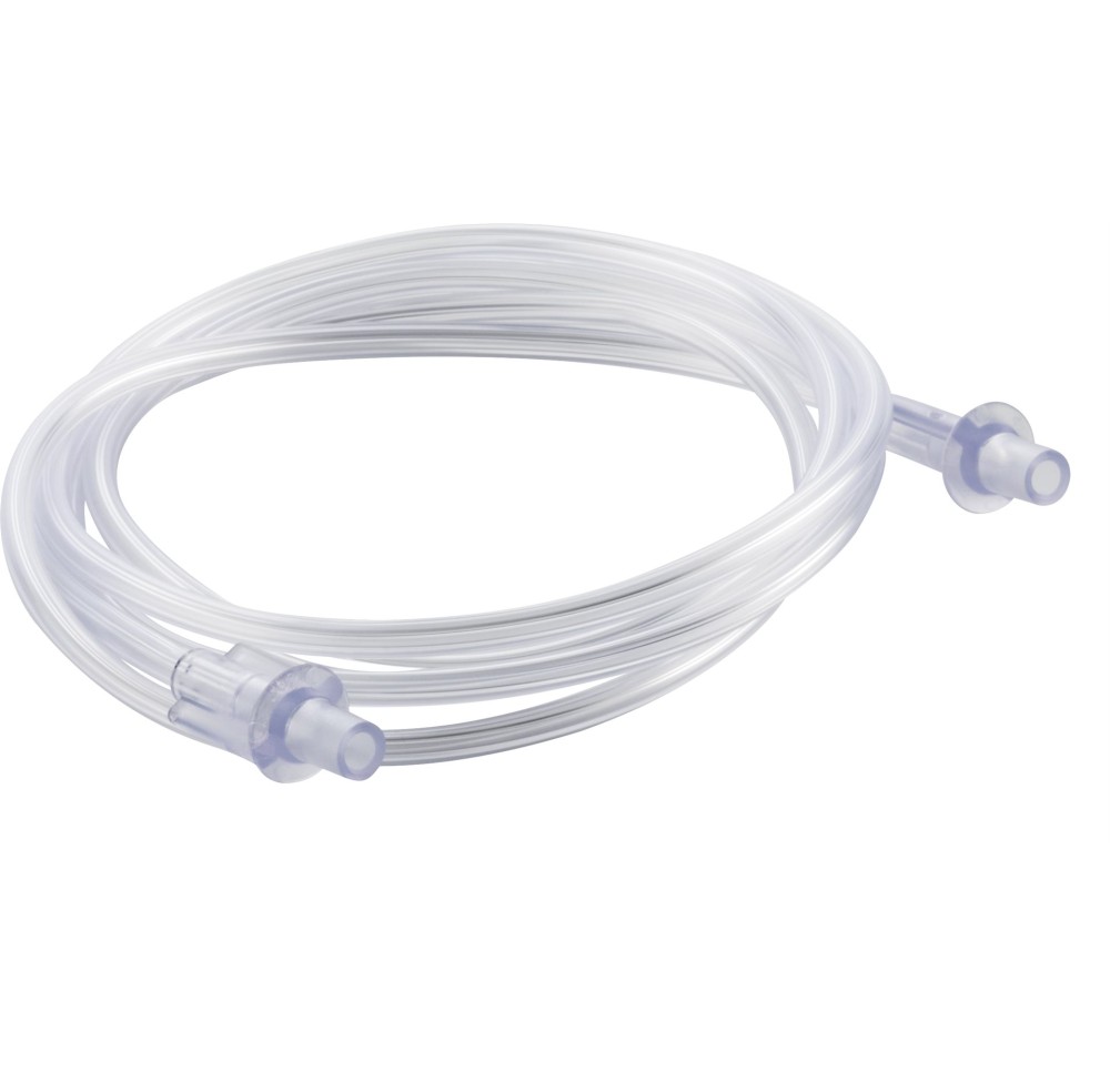 MICROLIFE tuyau d'air NEB Nano Basic sach
