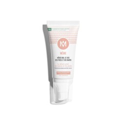 MEME Le sérum pour mains et pieds tb 50 ml