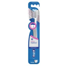 ORAL-B Pro-Expert brosse dents man 35 ultra doux