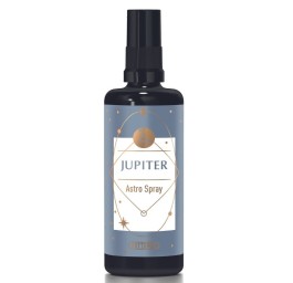 PHYTOMED jupiter astro spray 100 ml