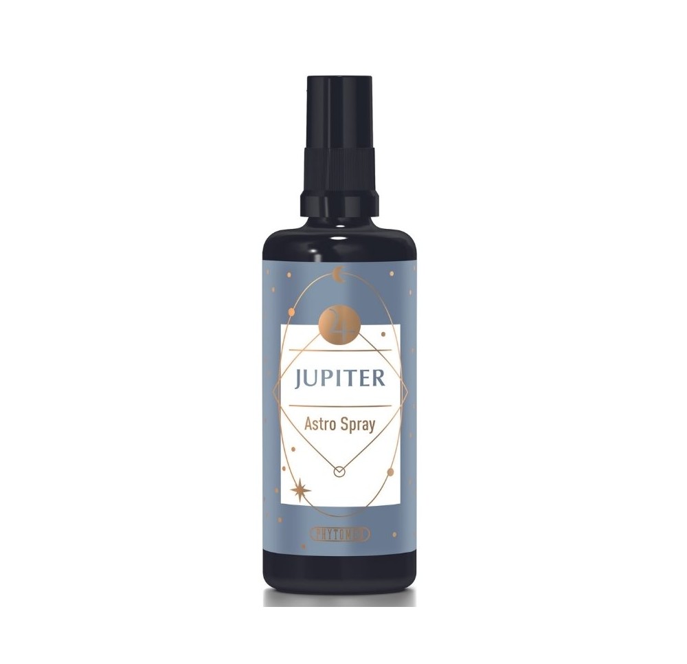 PHYTOMED jupiter astro spray 100 ml