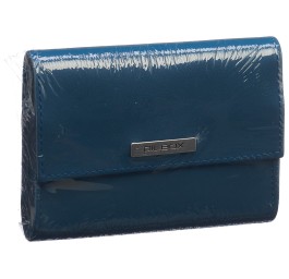 PILBOX Liberty petrol ALL/FR