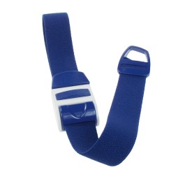 KIMETEC garrot CBC classic bleu sans latex
