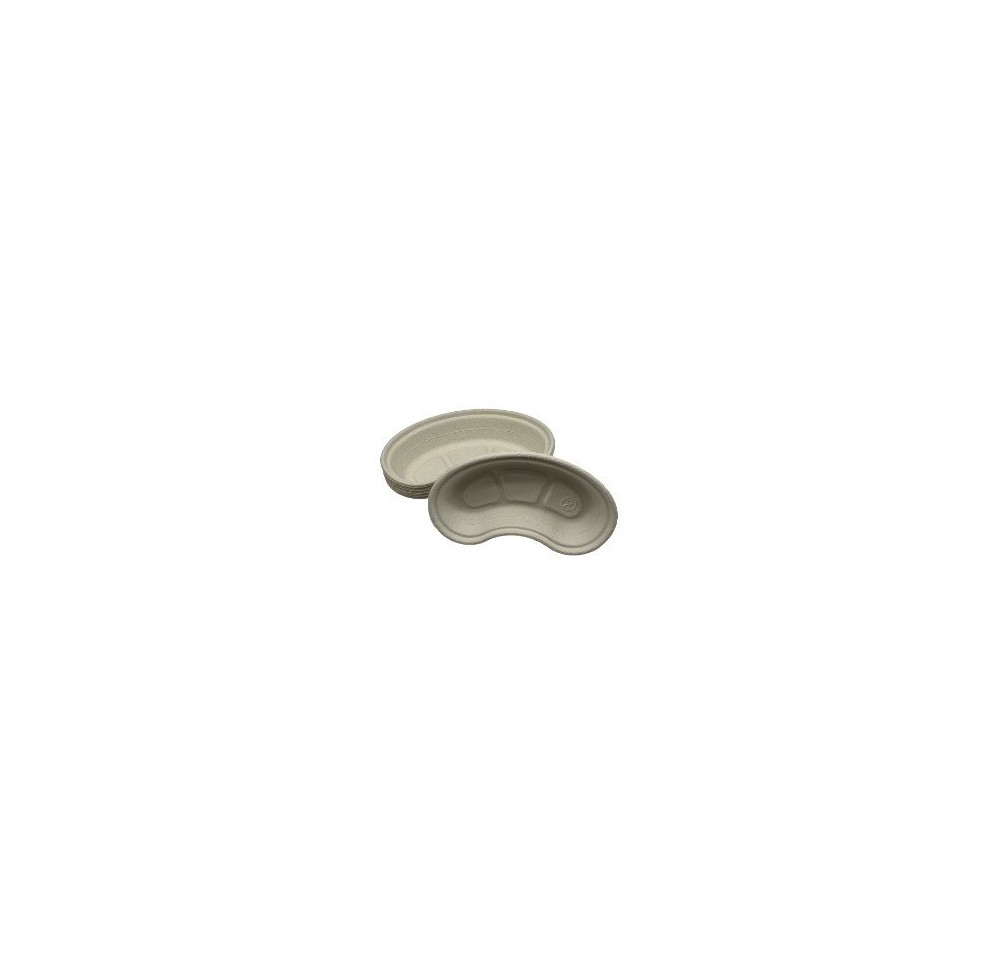 MAIMED Bowl ECO haricot 700ml 300 pce MAIMED Bowl ECO haricot 700ml 300 pce