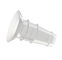 ARDO Embout de téterelle 18mm silicone 2 pce