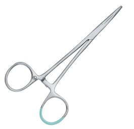 PEHA-INSTRUMENT pince Halsted anat courbe 25 pce