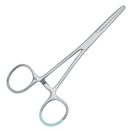 PEHA-INSTRUMENT pince à clamper mousse 15 pce