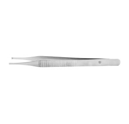 MATOPAT pincette chi 12.5cm st 27 x 25 pce