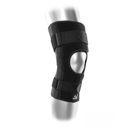 BIOSKIN Attelle genou HINGED KNEE SKIN X-S Fro Cl