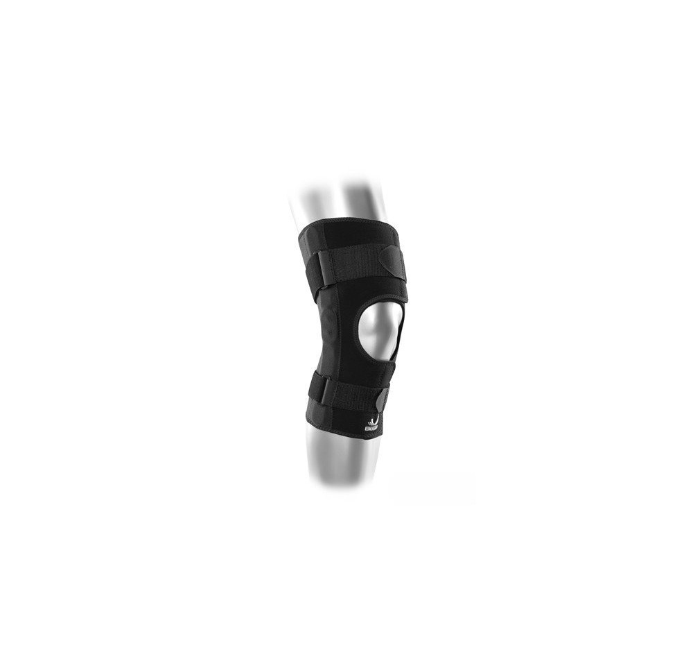 BIOSKIN Attelle genou HINGED KNEE SKIN XX-L Fro Cl
