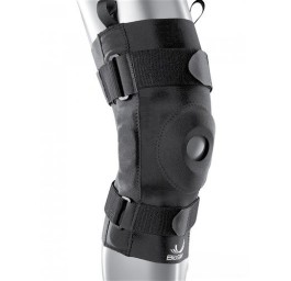 BIOSKIN Attelle genou HINGED KNEE SKIN X-S Op Pat