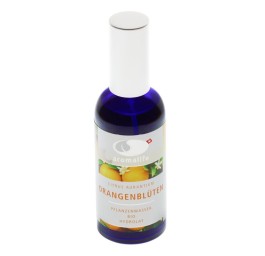 AROMALIFE hydrolat fleurd d'oranger BIO spr 100 ml