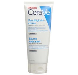 CERAVE Baume hydratant tb 177 ml