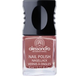 ALESSAN vernis à ongles Meet Me