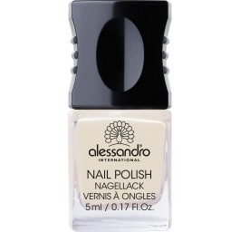 ALESSAN vernis à ongles Heavens N