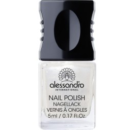 ALESSAN vernis à ongles Luminous