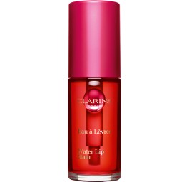 CLARINS Water Lip Stain No 01