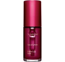 CLARINS Water Lip Stain No 04