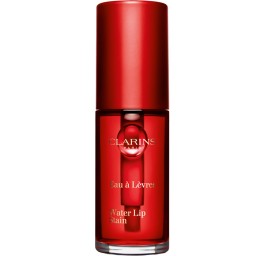 CLARINS Water Lip Stain No 03