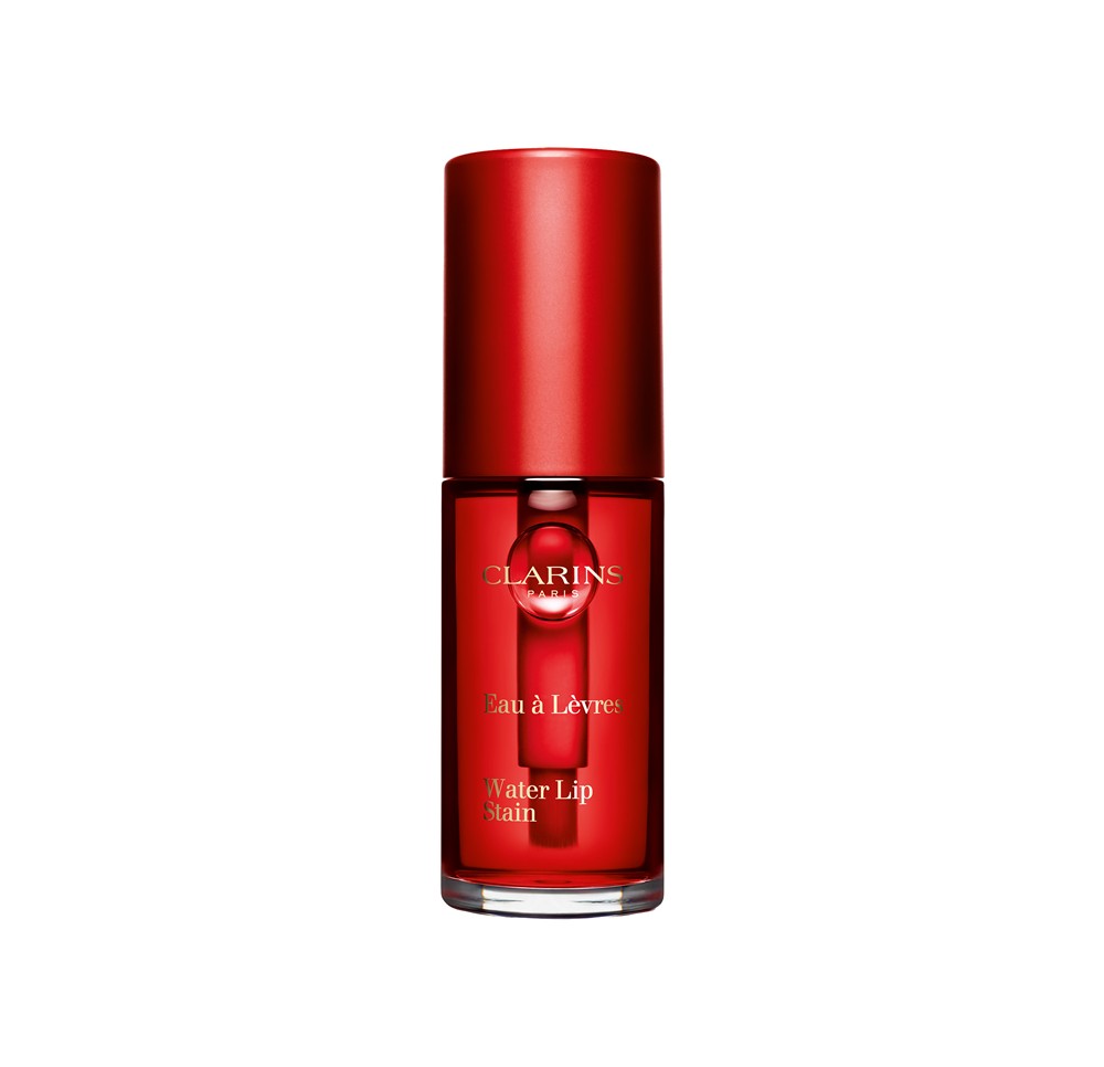 CLARINS Water Lip Stain No 03