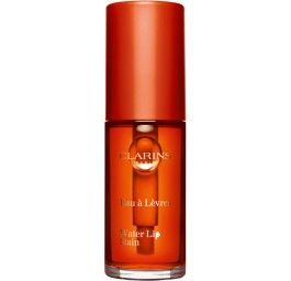 CLARINS Water Lip Stain No 02