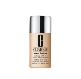 CLINIQUE Even Better M Up SPF15 Cream Ch