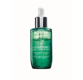 BIOTHERM AQUAS Serum 50 ml