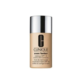 CLINIQUE Even Better M Up SPF15 Porc B