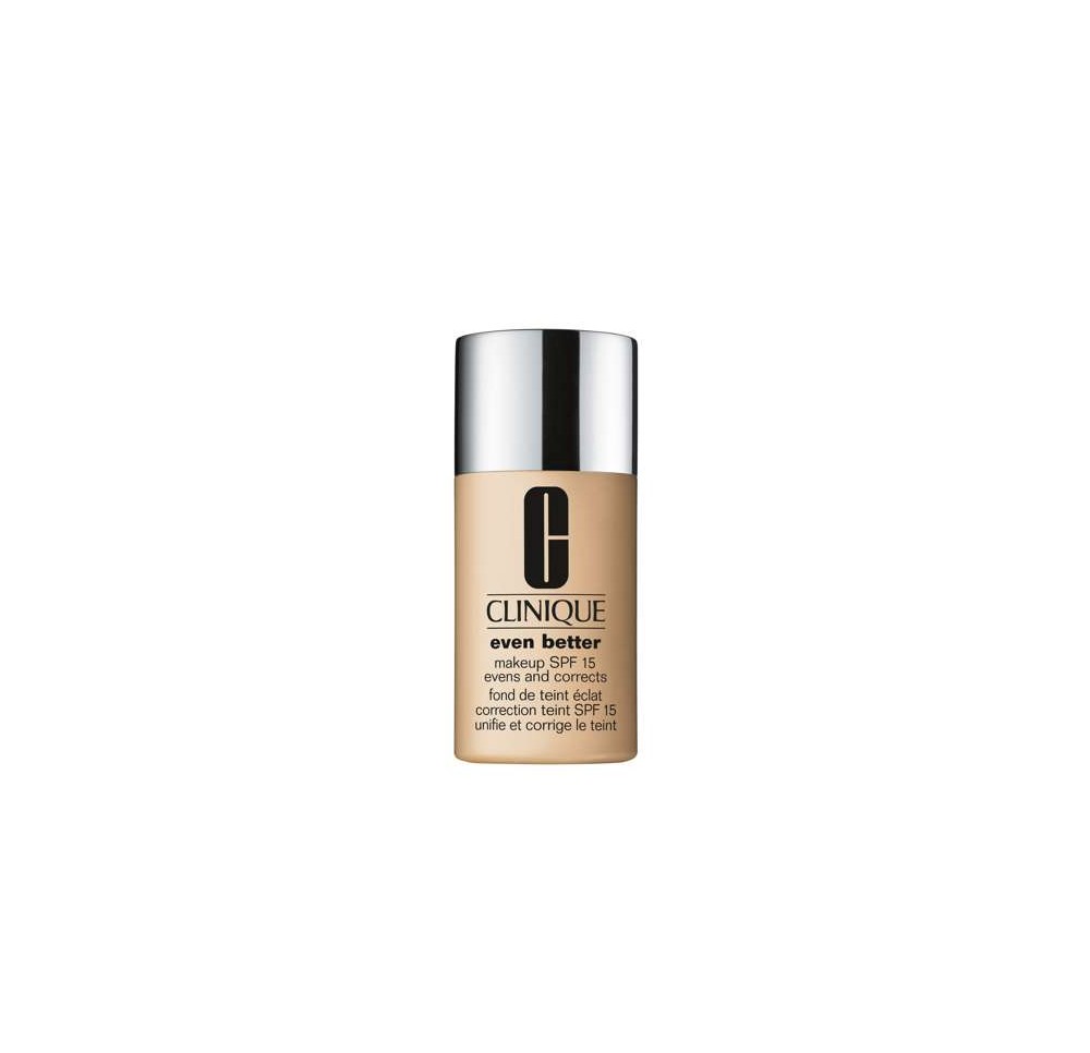 CLINIQUE Even Better M Up SPF15 Porc B CLINIQUE Even Better M Up SPF15 Porc B