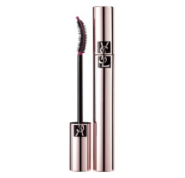 YSL MVEFC The Curler Noir Ombré