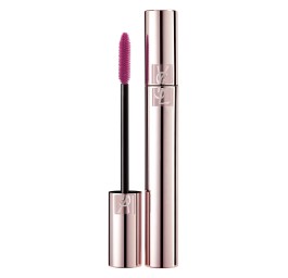 YSL MVEFC The Curler Base