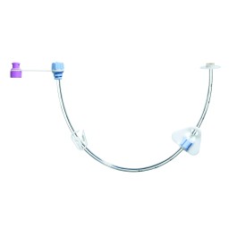 FREKA Set Freka-PEG gastrique CH15 35cm ENFit