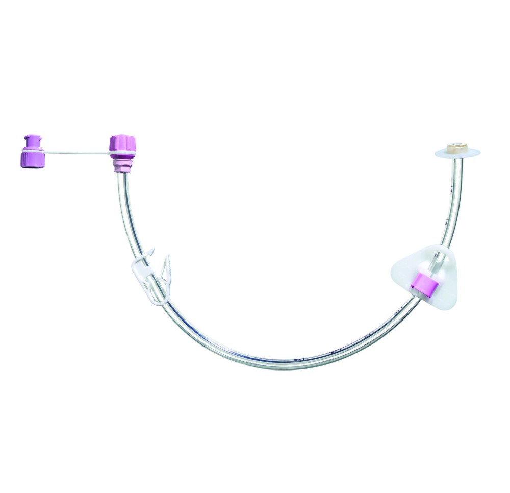 FREKA Set Freka-PEG gastrique CH20 35cm ENFit