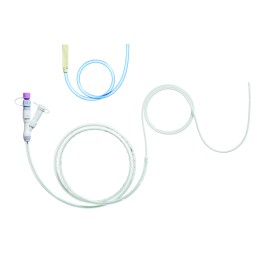 FREKA EasyIn CH16/8 270cm ENFit 5 x