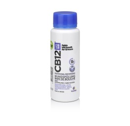 CB12 soin buccal fl 250 ml