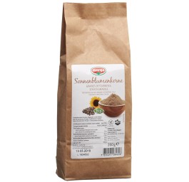 MORGA Grain tourne protéi pdr crue s glu bio 350 g