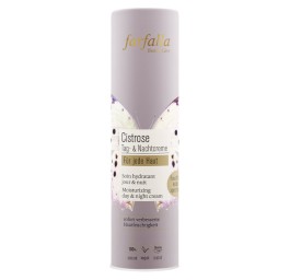 FARFALLA Soin jour & nuit Cistrose 30 ml