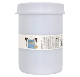 FARFALLA Beurre de karité bio 1000 g