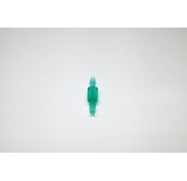 SALTER raccord tuyau 50 pce