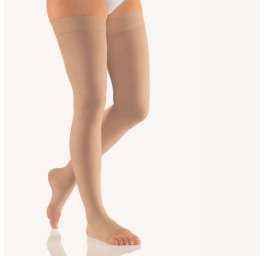 BORT Vital AG CCL2 I ouvert l-n cara adh 1 paire