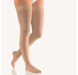 BORT Vital AG CCL2 IV ferm l-n cara adh 1 paire