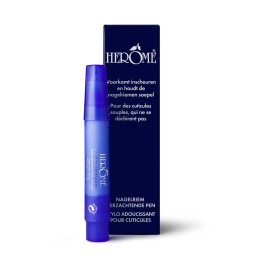 HEROME cuticle soft pen 4 ml