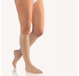 BORT Vital AD CCL2 V ferm nor cara tricot 1 paire