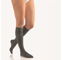 BORT Vital AD CCL2 VI ferm nor ant tricot 1 paire