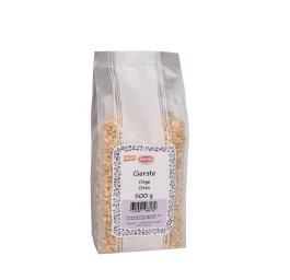 MORGA orge demeter sach 500 g