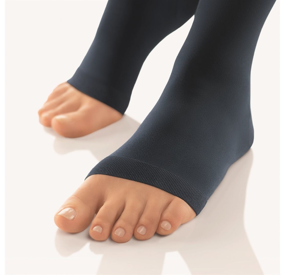 BORT Vital AG CCL2 V ouvert l-c mar adh 1 paire