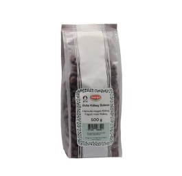 MORGA haricots rouges bourgeon sach 500 g