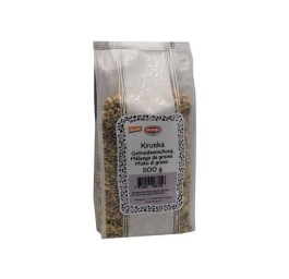 MORGA kruska demeter sach 500 g
